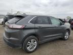 2018 Ford Edge Sel for Sale in Des Moines, IA - Front End