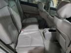 2004 Lexus Rx 330 за продажба в Hurricane, WV - Front End