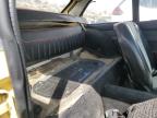 1967 Mg Gt for Sale in Reno, NV - Minor Dent/Scratches