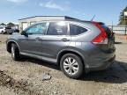 2013 Honda Cr-V Ex იყიდება Austell-ში, GA - Front End