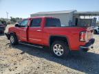 2016 Gmc Sierra K1500 Slt for Sale in Tifton, GA - Side