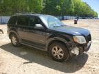 2008 Mercury Mariner  for Sale in Austell, GA - Front End