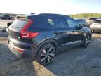 2022 Volvo Xc40 P8 Recharge Plus للبيع في Spartanburg، SC - Mechanical