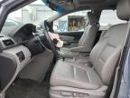 2013 Honda Odyssey Exl for Sale in Bismarck, ND - All Over