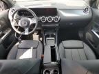 Opa Locka, FL에서 판매 중인 2025 Mercedes-Benz Gla 250 - Rear End