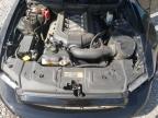 2014 Ford Mustang Gt for Sale in Augusta, GA - Front End