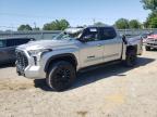 2024 Toyota Tundra Crewmax Limited for Sale in Shreveport, LA - All Over
