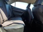 2018 Toyota Corolla L на продаже в Colton, CA - Front End