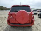 2009 Toyota Rav4  for Sale in Seaford, DE - Mechanical