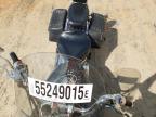 2002 Yamaha Xvs65 Base de vânzare în Chatham, VA - Front End