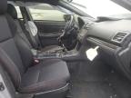 2019 Subaru Wrx  for Sale in Elgin, IL - Side