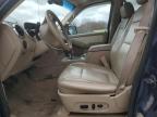 Windsor, NJ에서 판매 중인 2008 Ford Explorer Eddie Bauer - Front End