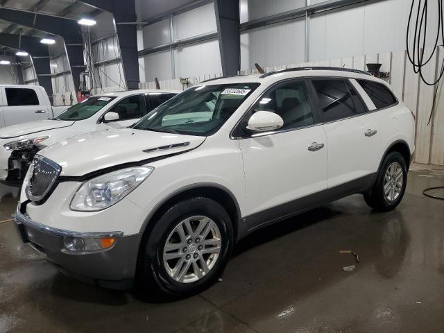 2009 Buick Enclave Cx