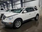 2009 Buick Enclave Cx for Sale in Ham Lake, MN - Front End