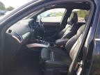 2009 AUDI Q5 S LINE for sale at Copart WISBECH