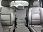 2015 Honda Odyssey Touring на продаже в Exeter, RI - Side