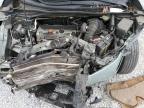 2012 Honda Cr-V Lx for Sale in Fairburn, GA - Front End