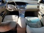2007 Toyota Avalon Xl за продажба в Exeter, RI - Rear End