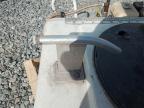 2021 Sprayer للبيع في Apopka، FL - Normal Wear