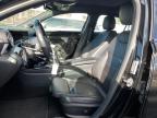2019 Mercedes-Benz A 220 იყიდება Wilmington-ში, CA - All Over