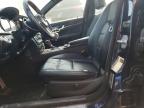 2013 Mercedes-Benz C 300 4Matic for Sale in Hillsborough, NJ - Front End