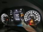 2019 Toyota Tundra Crewmax Sr5 продається в Sandston, VA - All Over