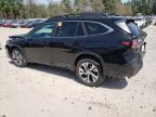 2020 Subaru Outback Limited for Sale in Mendon, MA - Rear End