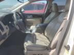 2008 Lincoln Mkx  en Venta en Hueytown, AL - Undercarriage