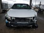 Fort Wayne, IN에서 판매 중인 2011 Honda Accord Exl - Front End