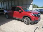 2023 Honda Ridgeline Rtl-E for Sale in Midway, FL - Side
