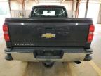 2016 Chevrolet Silverado K2500 Heavy Duty for Sale in Mocksville, NC - Front End