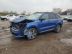 2022 Kia Sorento S за продажба в Chicago Heights, IL - Front End