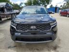 2021 Kia Sorento S на продаже в Ocala, FL - Side