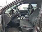 2014 Jeep Grand Cherokee Laredo na sprzedaż w Los Angeles, CA - Rear End