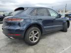 2020 Porsche Macan  للبيع في Sun Valley، CA - Front End