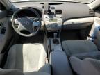 2007 Toyota Camry Ce zu verkaufen in North Las Vegas, NV - Rear End