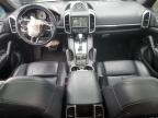 Brighton, CO에서 판매 중인 2016 Porsche Cayenne Se Hybrid - Front End