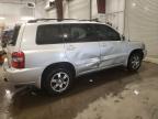2004 Toyota Highlander  на продаже в Avon, MN - Side