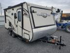 2017 Starcraft Travelstar за продажба в Ottawa, ON - Minor Dent/Scratches