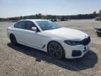 2023 Bmw 530 I for Sale in Lumberton, NC - Front End