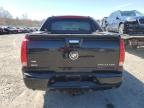2009 Cadillac Escalade Ext Luxury იყიდება Assonet-ში, MA - Normal Wear