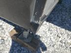 2017 Rv Vengeance for Sale in Prairie Grove, AR - Hail