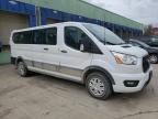 2021 Ford Transit T-350 for Sale in Columbus, OH - Rear End