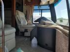 San Antonio, TX에서 판매 중인 2004 Freightliner                Chassis X - All Over