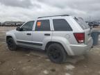 2005 Jeep Grand Cherokee Laredo en Venta en Indianapolis, IN - Biohazard/Chemical