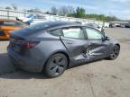 2023 Tesla Model 3  for Sale in Glassboro, NJ - Side