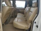2010 Nissan Titan Xe للبيع في Oklahoma City، OK - Front End