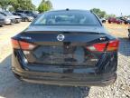 2022 Nissan Altima Sv იყიდება Tanner-ში, AL - Front End