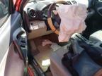 2010 TOYOTA RAV4  for sale at Copart ON - LONDON