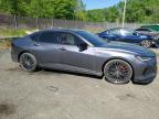 2022 Acura Tlx Type S for Sale in Baltimore, MD - Vandalism